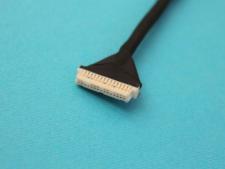 Шлейф матриці до ноутбука Pn DC020015T10 №2